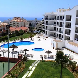Apartamento Vista Ondas By Algarneto, Albufeira