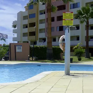 Apartment Bellavista Mar, Albufeira