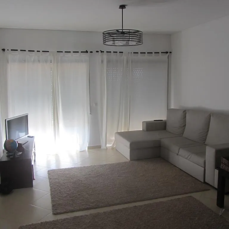 Apartment Sun House Hotel Albufeira
