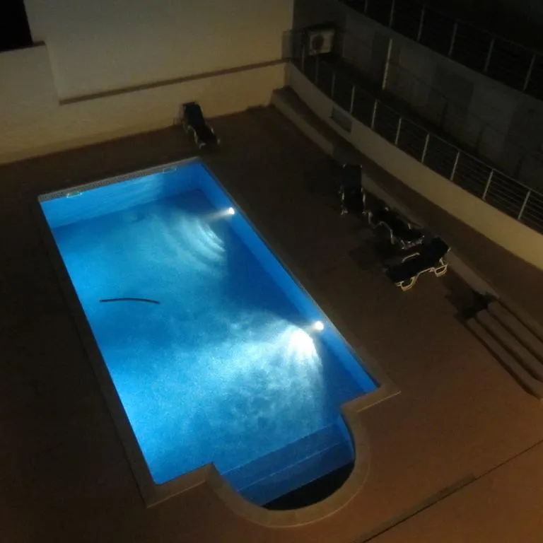 Sun House Hotel Albufeira 0*,