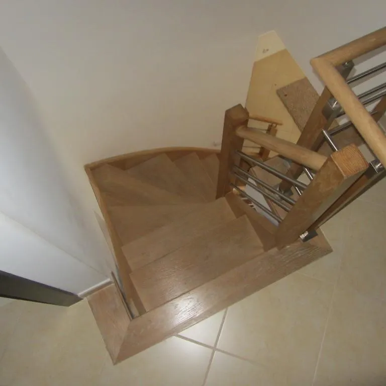 Apartment Sun House Hotel Albufeira Portugal